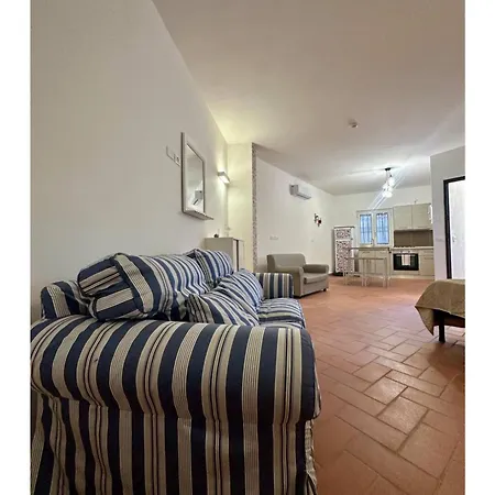 Borgo Vesuviano 3* San Sebastiano al Vesuvio