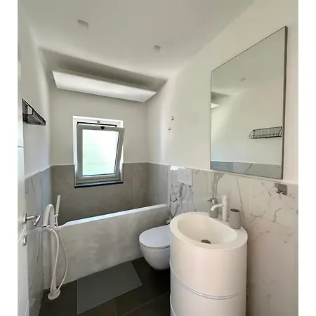 Borgo Vesuviano Pensionat 3*