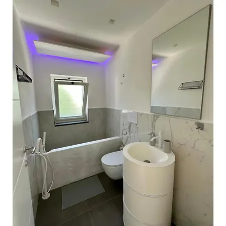 Borgo Vesuviano Pensionat